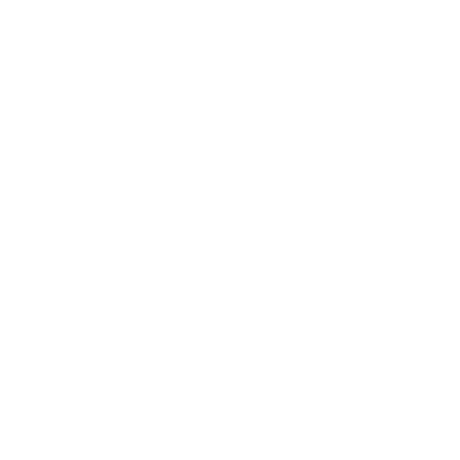 頭の土場