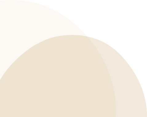 circle