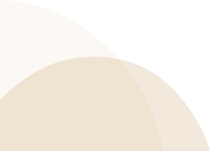 circle
